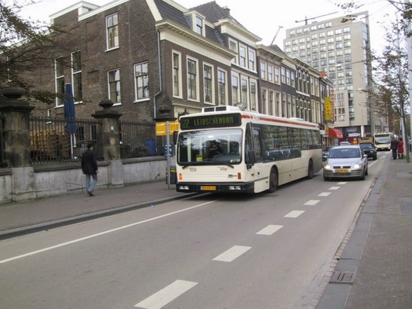 159 Spui Centrum 05-10-2004-