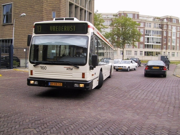 160 Alexanderveld 12-06-2003-3