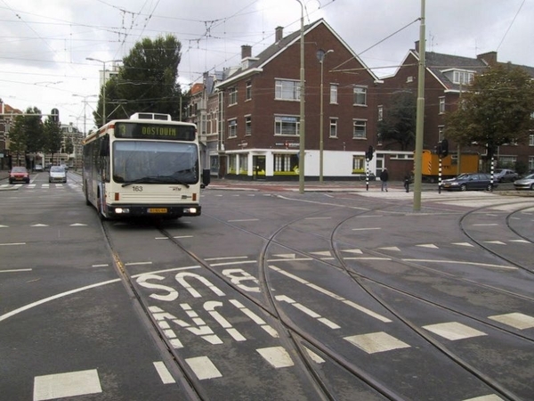 163 Laan van meerdervoort 05-10-2004