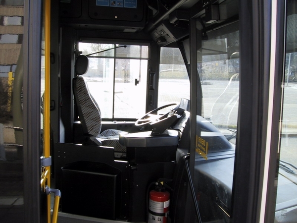 163 Ziekhuis Leidschendam 03-03-2001-2