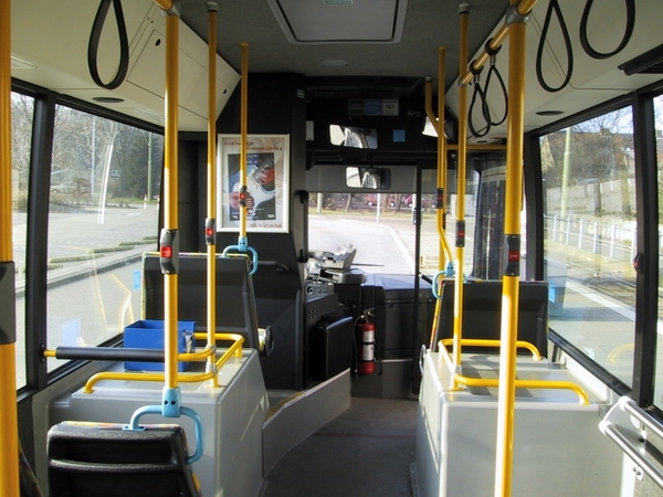 163 Ziekhuis Leidschendam 03-03-2001-4