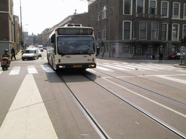 164 Mauritskade Parkstraat 21-08-2000-22