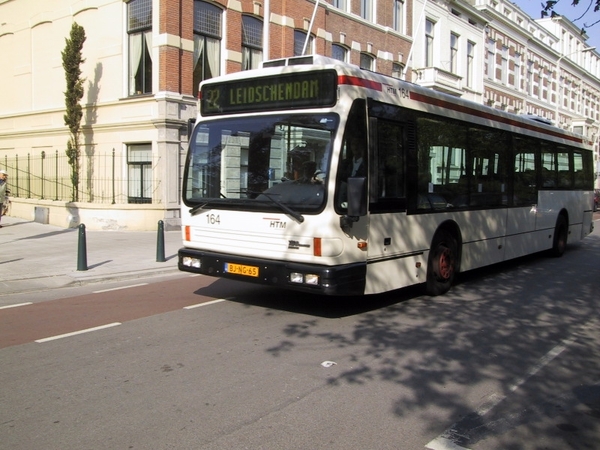 164 Nassauplein 14-04-2003