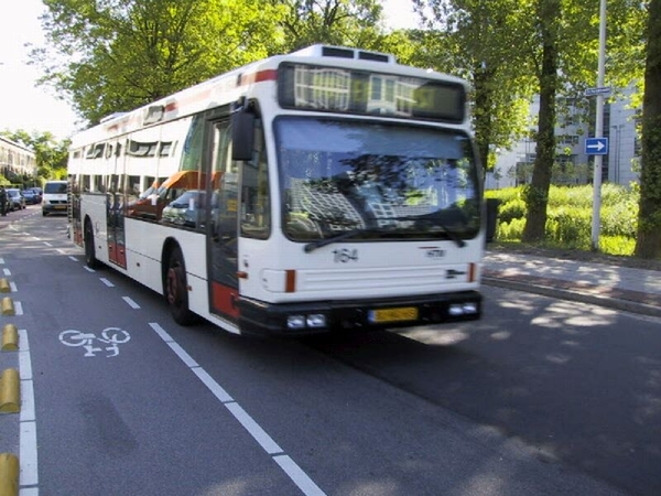 164 Schenkweg 24-06-2002