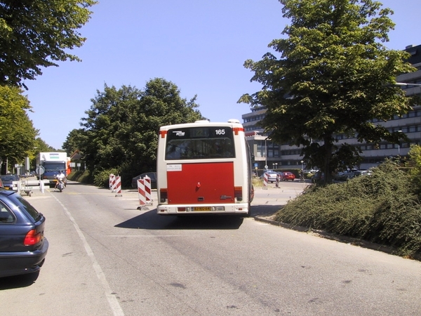 165 Oosteinde Voorburg 14-07-2003-2