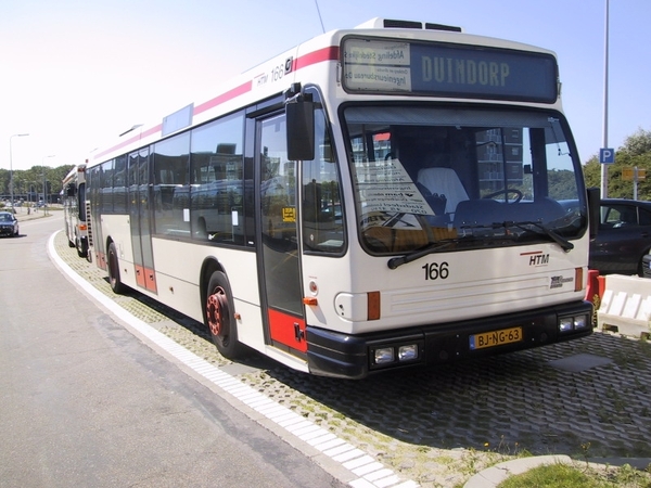 166 Deltaplein Kijkduin 14-08-2002-2