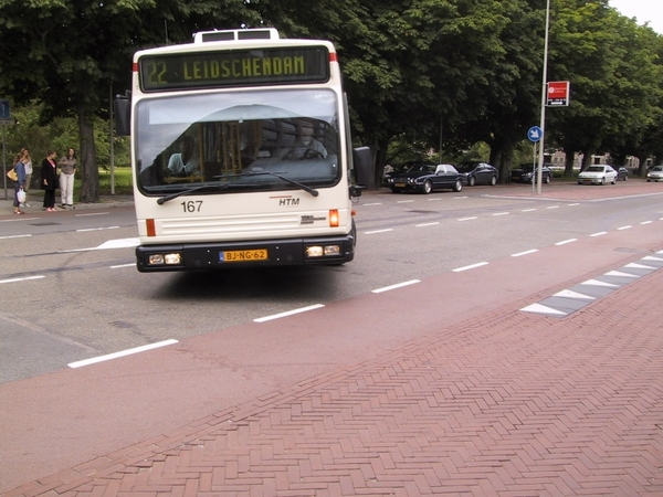 167 Laan Cobus 12-06-2003-2