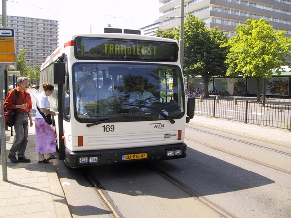 169 Delft in de Hoven 26-06-2001-2