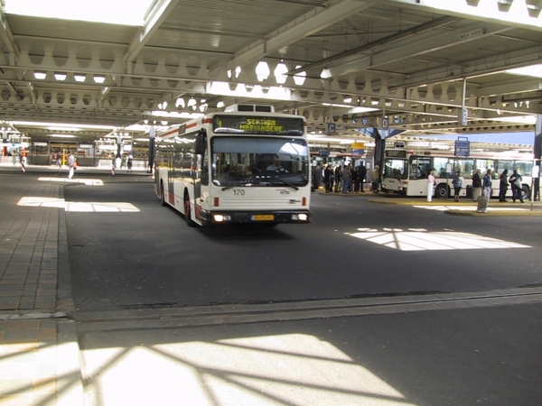 170 Centraal Station 16-05-2002