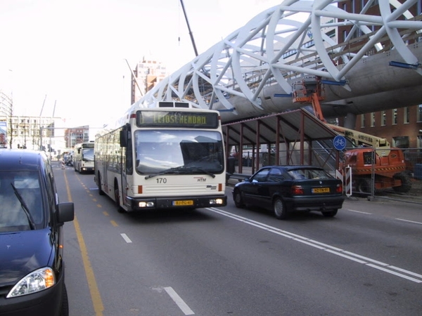 170 Prinses Beatrixlaan 10-04-2006