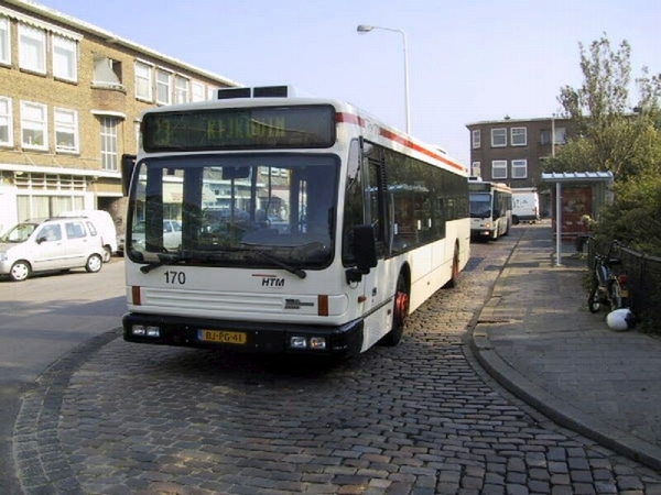 170 Tesselseplein 05-09-2002-1