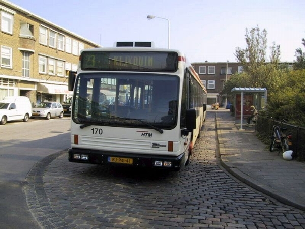 170 Tesselseplein 05-09-2002-2