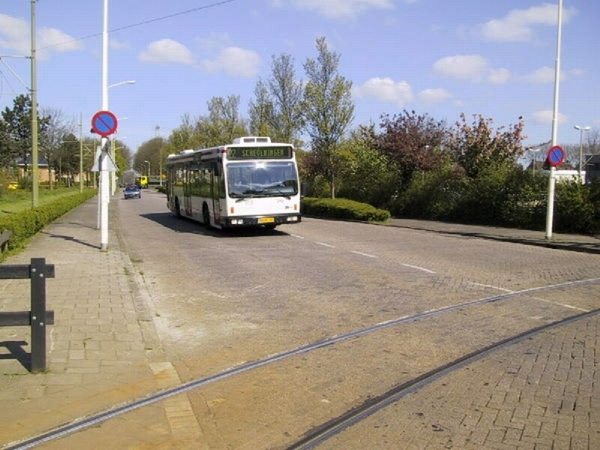 173 Burg.Banninglaan 08-05-2001-01