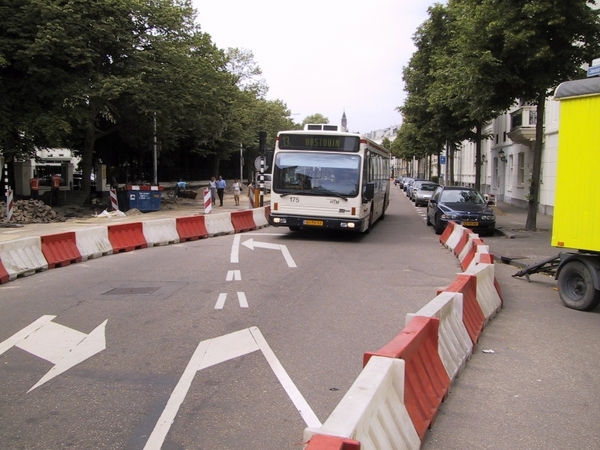 175 Javastraat 12-06-2003