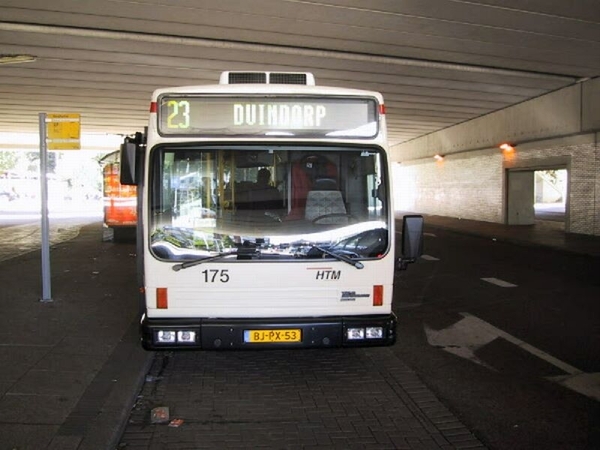 175 Pr.Marianneviaduct 24-06-2002-2