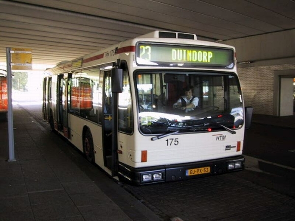 175 Pr.Marianneviaduct 24-06-2002