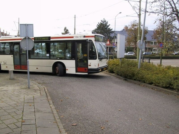 177 Ziekhuis Leidschendam 20-11-2000-1