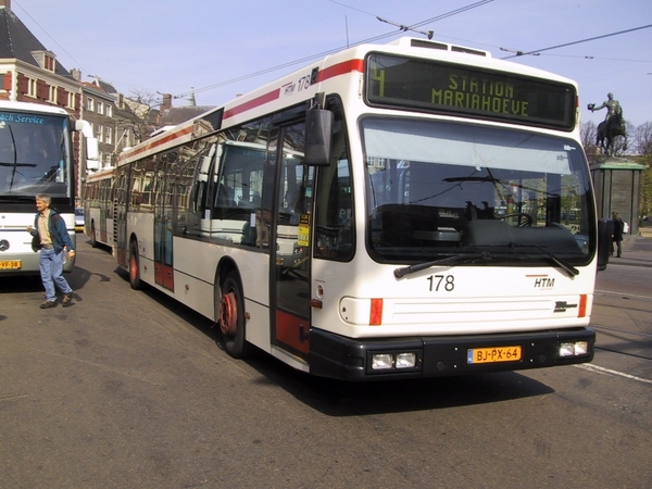 178 Buitenhof 14-04-2003