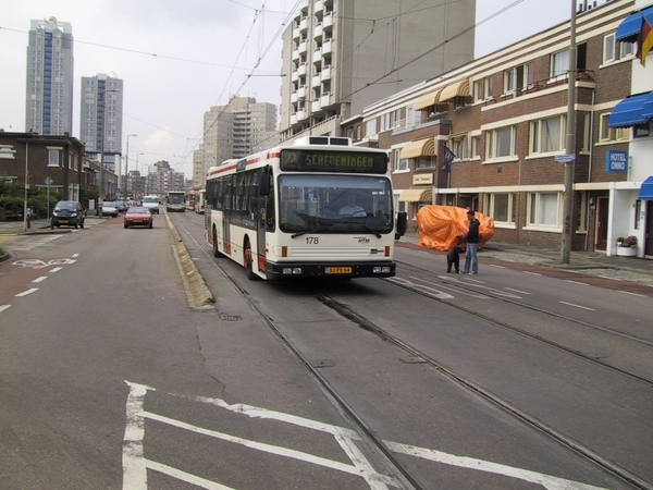 178 Gevers Deynootweg 31-08-2001