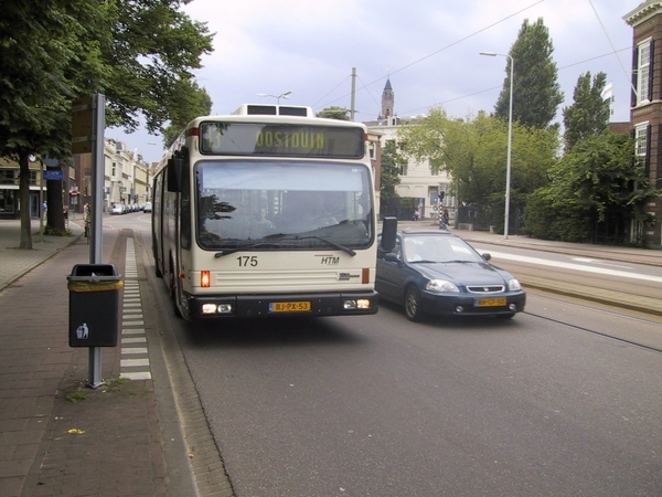 178 Javastraat 12-06-2003