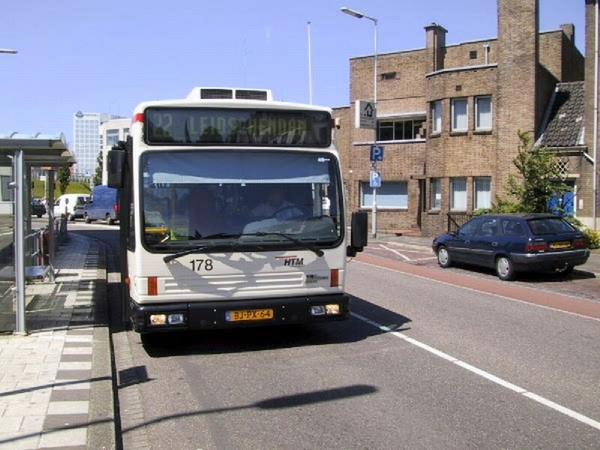 178 Parkweg 24-06-2002-3