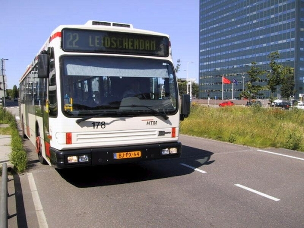 178 Schenkkade 24-06-2002-2