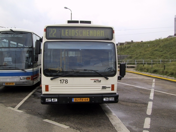 178 Zwarte Pad 31-08-2001-2