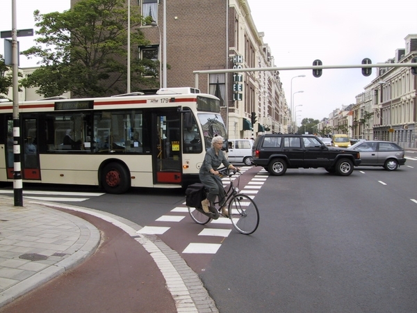 179 Bankastraat 12-06-2003-2