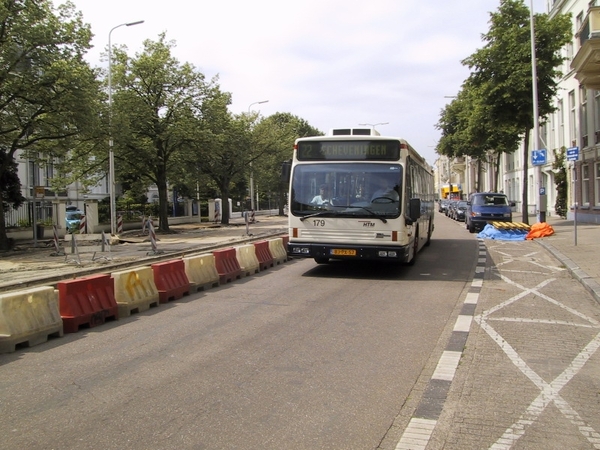 179 Javastraat 12-06-2003