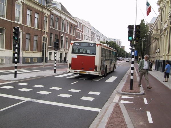 179 Laan Cobus 12-06-2003-3