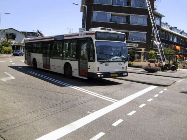 180 Parkweg 24-06-2002