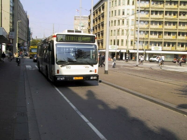 180 Spui 05-09-2002