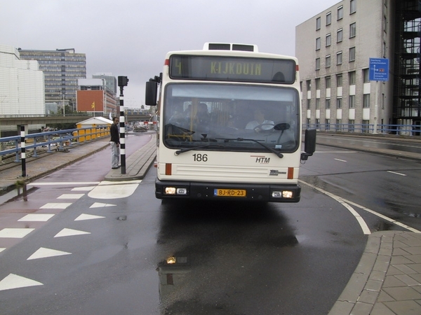 186 Pr.Bernhardviaduct 02-07-2003