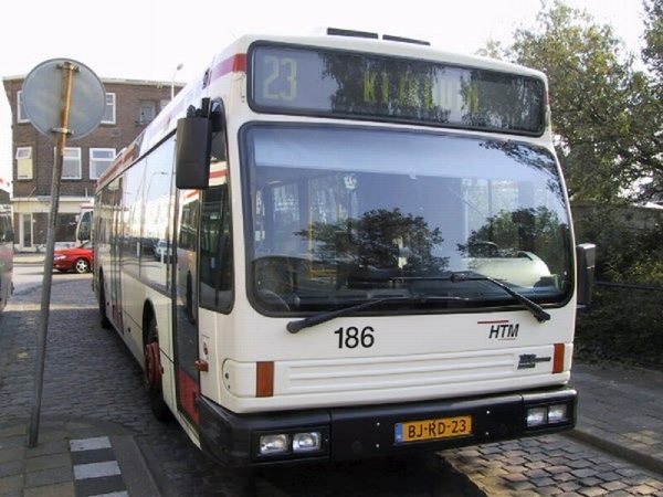186 Tesselseplein 05-09-2002-4