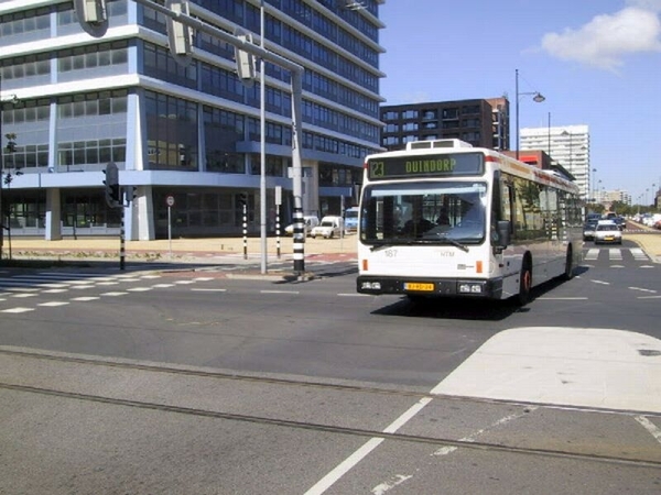 187 In den Boogaard 12-09-2002