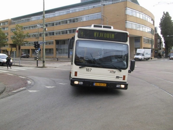 187 Spui Centrum 05-10-2004