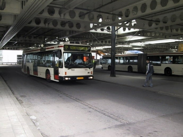 188 Centraal Stion 07-06-2005