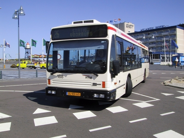 188 Deltaplein Kijkduin 14-08-2002-4