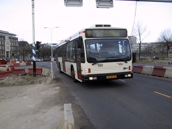 189 Bosbrug Malieveld 20-02-2001