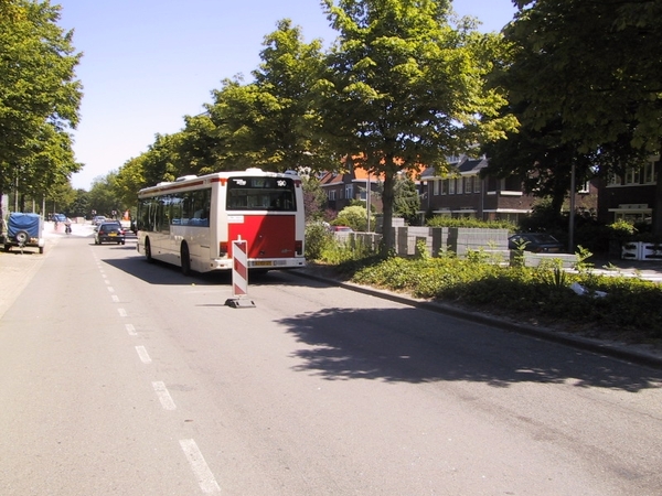 190 Oosteinde Voorburg 14-07-2003-2