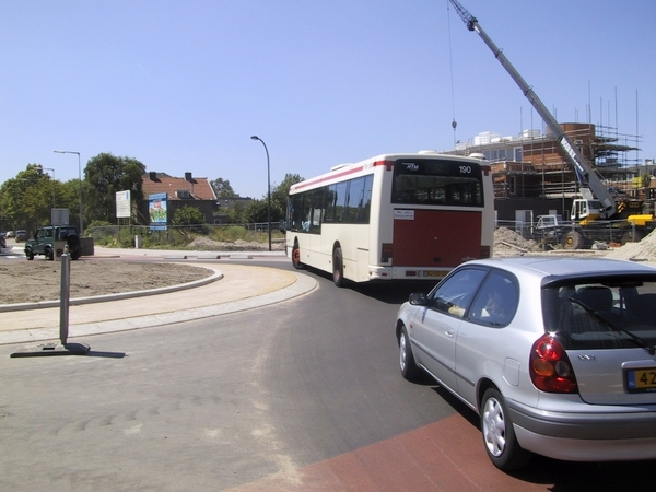 190 Oosteinde Voorburg 14-07-2003-4