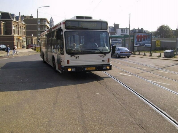 191 Westduinweg 05-09-2002