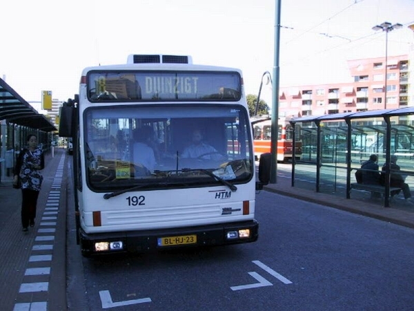 192 Station Rijswijk 12-09-2002-1