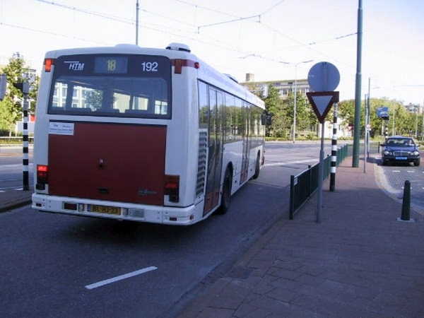 192 Station Rijswijk 12-09-2002-2