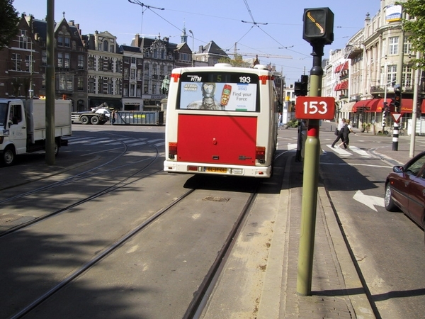 193 Lange Vijverberg 16-05-2002