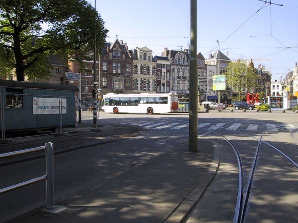 193 Plaats Kneuterdijk 16-05-2002