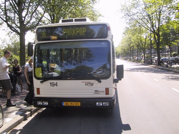 194 Vreeswijkstraat Parkpop 29-06-2003-1