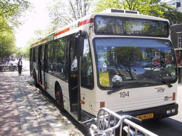 194 Vreeswijkstraat Parkpop 29-06-2003-3