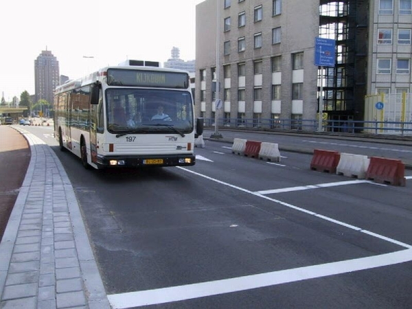 197 Pr.Bernhardviaduct 17-06-2002