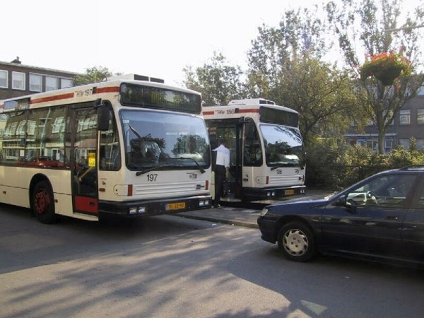 197 Tesselseplein 05-09-2002-2